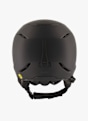 GIRO Jackson Mips + Article™ II casco da sci + occhiali Nero 36045 5