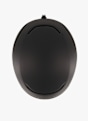 GIRO Jackson Mips + Article™ II casco da sci + occhiali Nero 36045 6
