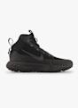 Nike Hikeda Kinder Winterschuh Schwarz 36038 1