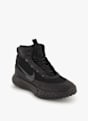 Nike Hikeda scarpa invernale bambini Nero 36038 2
