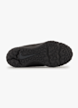 Nike Hikeda chaussures d'hiver enfants Noir 36038 3