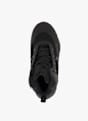 Nike Hikeda chaussures d'hiver enfants Noir 36038 4
