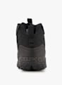 Nike Hikeda chaussures d'hiver enfants Noir 36038 5