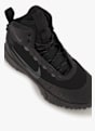 Nike Hikeda chaussures d'hiver enfants Noir 36038 6