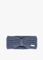 Eisglut Esmeraldal Merino fascia donna Blu 36055 1