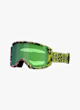 GIRO Revolt™ Vivid lunettes de ski Vert 36063 1