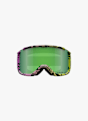 GIRO Revolt™ Vivid lunettes de ski Vert 36063 3