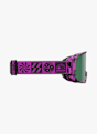 GIRO Revolt™ Vivid lunettes de ski Vert 36063 5