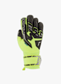 Reusch Attrakt Freegel Silver gants de gardien Jaune 36086 1