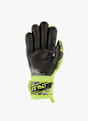 Reusch Attrakt Freegel Silver gants de gardien Jaune 36086 2
