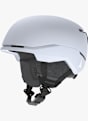ATOMIC Four AMID Pro Skihelm Grau 36085 1