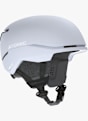 ATOMIC Four AMID Pro Skihelm Grau 36085 3