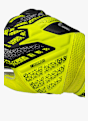 Reusch Attrakt Solid gants de gardien enfants Jaune 36067 4