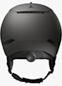 ATOMIC Revent GT AMID Visor HD Skihelm Schwarz 36076 2