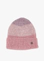 46 NORD bonnet enfants Pink 36078 1