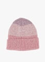 46 NORD berretto bambini Pink 36078 2