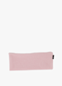 46 NORD Fleece Kinder Stirnband Pink 36074 1