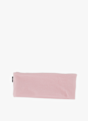 46 NORD Fleece fascia bambini Pink 36074 2