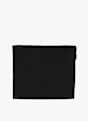 46 NORD Fleece Neckwarmer Schwarz 36062 2