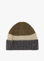 46 NORD bonnet hommes Marron 36098 1