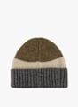 46 NORD bonnet hommes Marron 36098 2