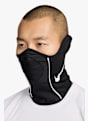 Nike Dri-FIT Academy Neckwarmer Schwarz 36102 1