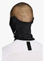 Nike Dri-FIT Academy Neckwarmer Schwarz 36102 2