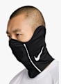 Nike Dri-FIT Academy Neckwarmer Schwarz 36102 3