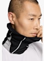 Nike Dri-FIT Academy neckwarmer Noir 36102 4