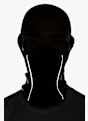 Nike Dri-FIT Academy Neckwarmer Schwarz 36102 5