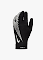 Nike Academy Therma-FIT gants Noir 36109 1