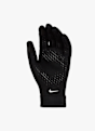 Nike Academy Therma-FIT gants Noir 36109 2