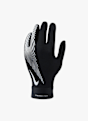 Nike Academy Therma-FIT gants enfants Noir 36108 1