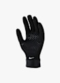 Nike Academy Therma-FIT gants enfants Noir 36108 2