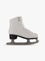 Zolo Flocon Mädchen Schlittschuh Weiss 36121 1