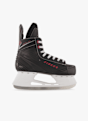 Zolo Fire 24 pattini uomo Nero 36130 1