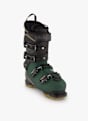 Dalbello Veloce 110 MV Herren Skischuh Grün 36154 2