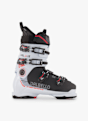 Dalbello Veloce 90 MV Herren Skischuh Schwarz 36146 1
