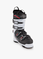 Dalbello Veloce 90 MV Herren Skischuh Schwarz 36146 2