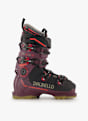Dalbello Veloce 95 MV scarponi da sci donna Nero 36156 1