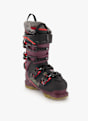 Dalbello Veloce 95 MV scarponi da sci donna Nero 36156 2