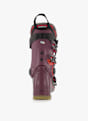 Dalbello Veloce 95 MV scarponi da sci donna Nero 36156 3