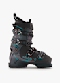 Dalbello Veloce 75 MV scarponi da sci donna Verde 36150 1