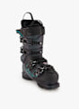 Dalbello Veloce 75 MV scarponi da sci donna Verde 36150 2