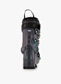 Dalbello Veloce 75 MV scarponi da sci donna Verde 36150 3