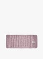 Barts Zias Damen Stirnband Pink 36140 1