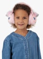 Barts Unicorna cache-oreilles Pink 36141 2