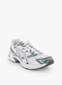 ASICS Gel-1130™  Damen Sneaker Grün 36142 2