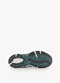ASICS Gel-1130™ sneaker femmes Vert 36142 3