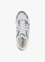 ASICS Gel-1130™  Damen Sneaker Grün 36142 4